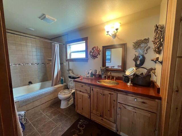 20 Seafoam Road Whitethorn, CA 95589 - Photo 14 of 18