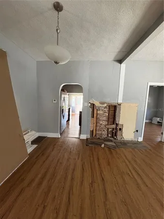 $179,450 | 433 Pennsylvania Avenue, St. Cloud, FL 34769