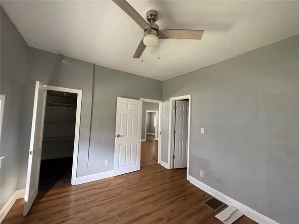 $179,450 | 433 Pennsylvania Avenue, St. Cloud, FL 34769