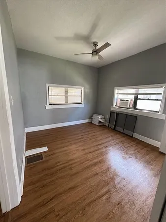 $179,450 | 433 Pennsylvania Avenue, St. Cloud, FL 34769