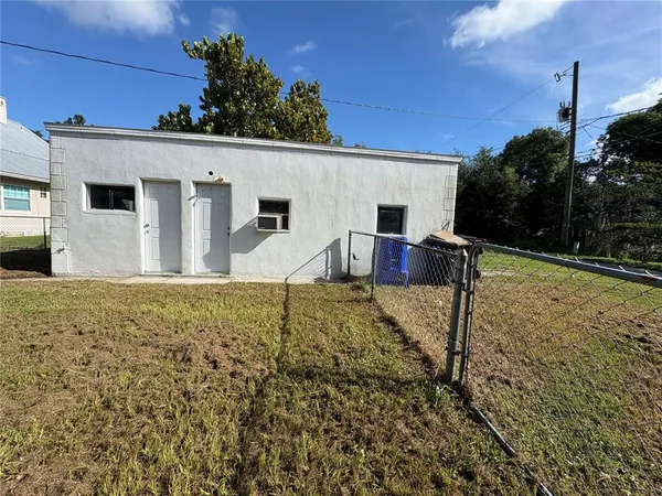 $179,450 | 433 Pennsylvania Avenue, St. Cloud, FL 34769