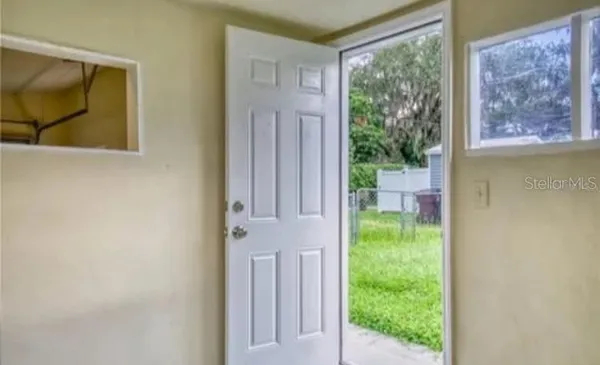 $179,450 | 433 Pennsylvania Avenue, St. Cloud, FL 34769