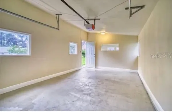 $179,450 | 433 Pennsylvania Avenue, St. Cloud, FL 34769