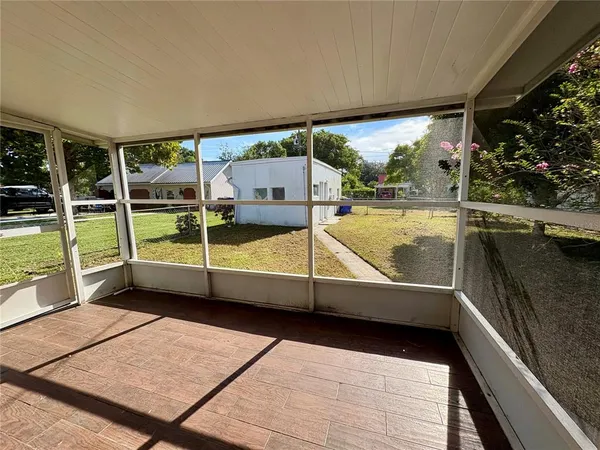 $179,450 | 433 Pennsylvania Avenue, St. Cloud, FL 34769