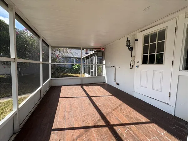 $179,450 | 433 Pennsylvania Avenue, St. Cloud, FL 34769