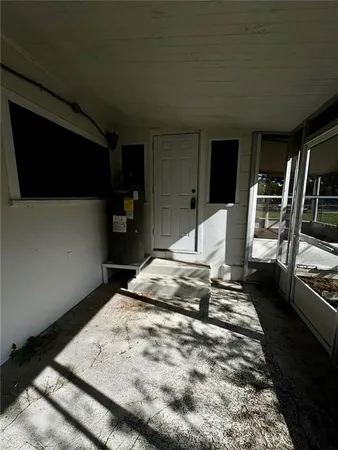 $179,450 | 433 Pennsylvania Avenue, St. Cloud, FL 34769