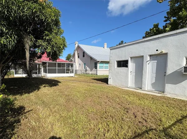 $179,450 | 433 Pennsylvania Avenue, St. Cloud, FL 34769