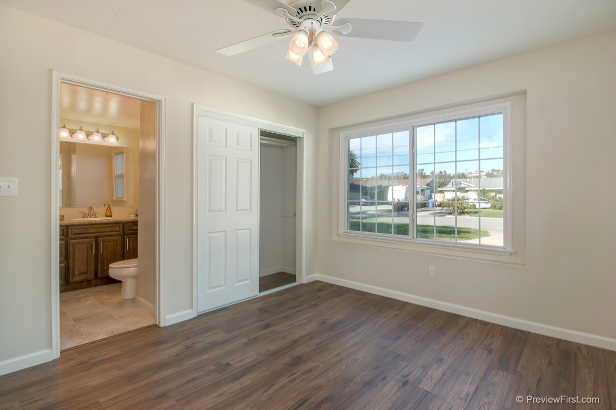 14216 Halper Road Poway, CA 92064 - Photo 11 of 25