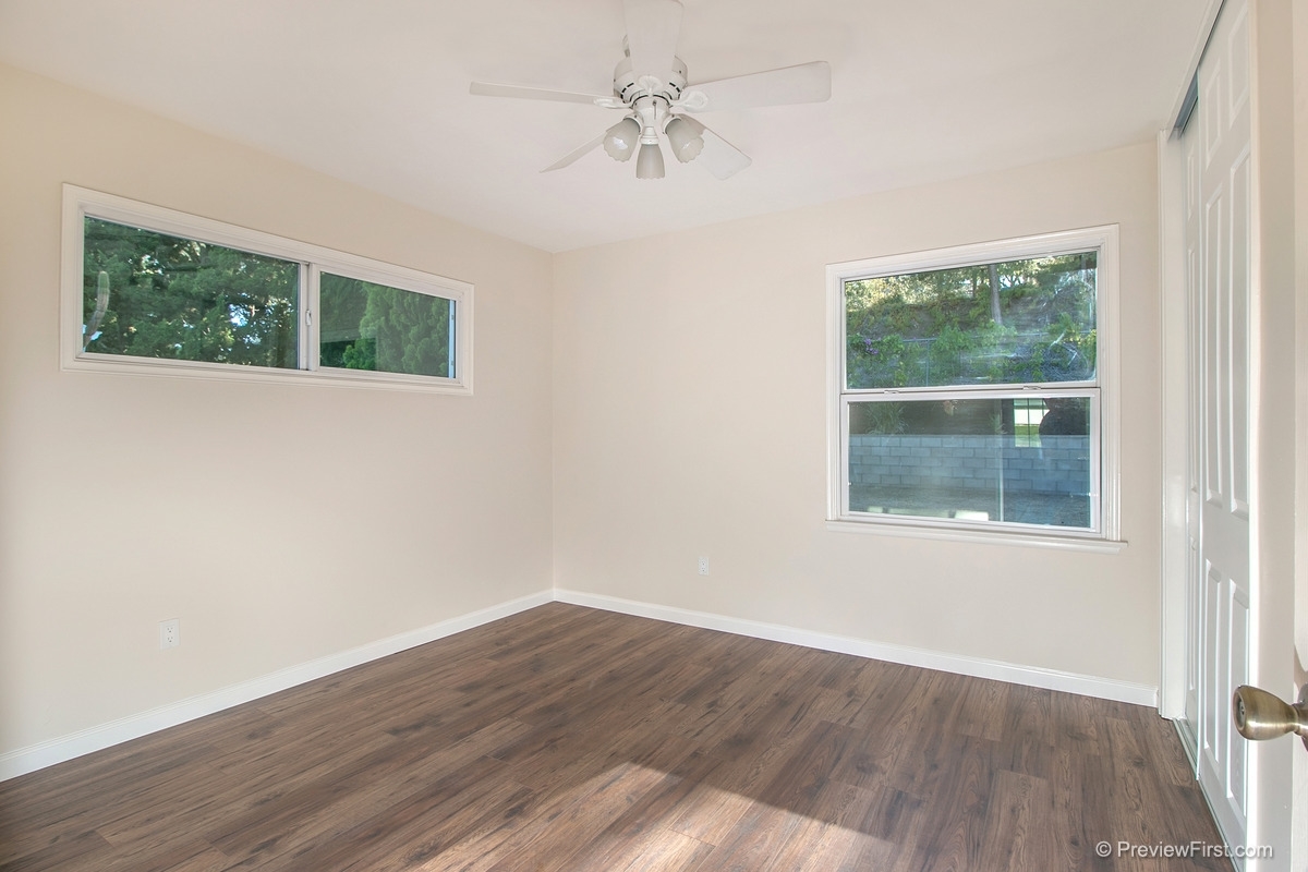 14216 Halper Road Poway, CA 92064 - Photo 13 of 25