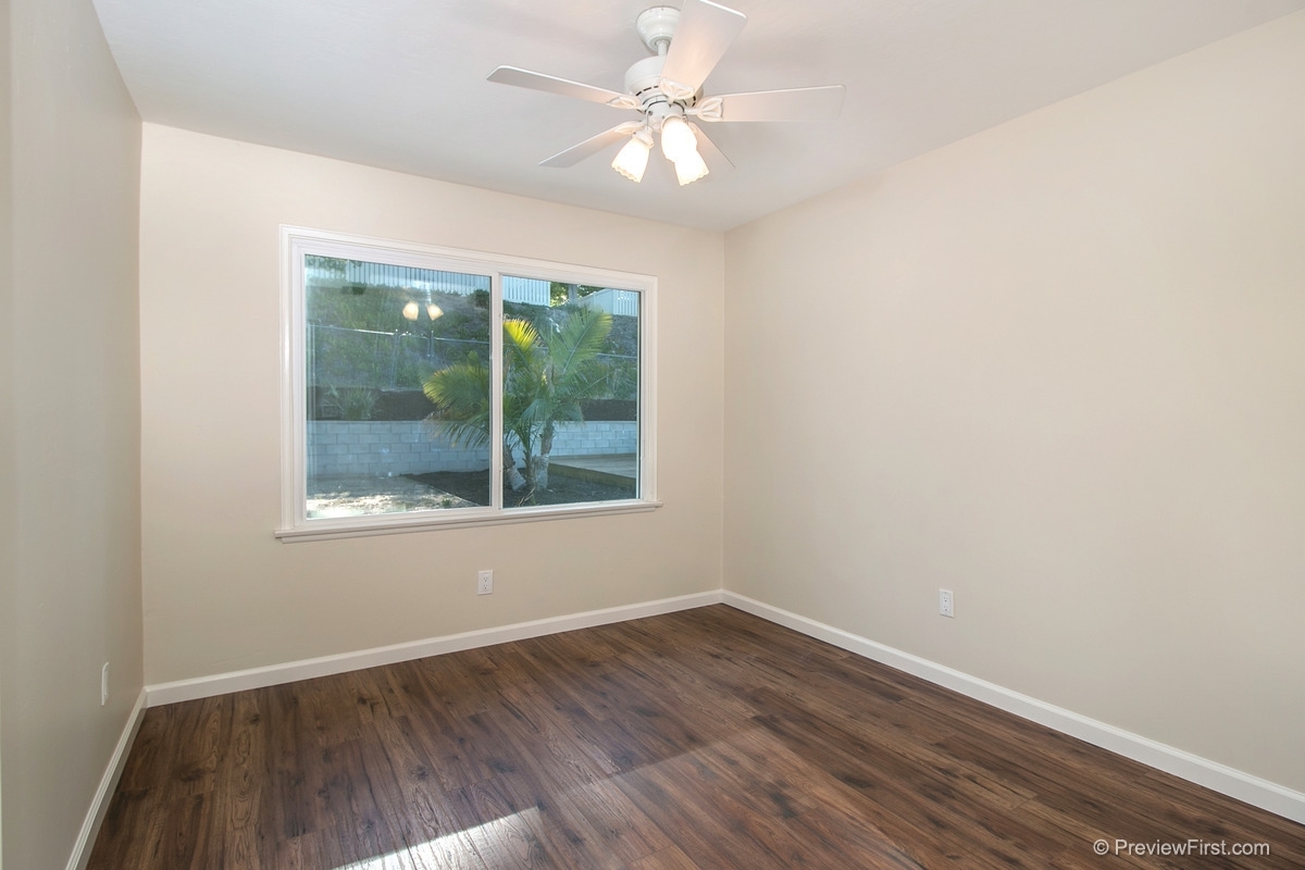 14216 Halper Road Poway, CA 92064 - Photo 14 of 25