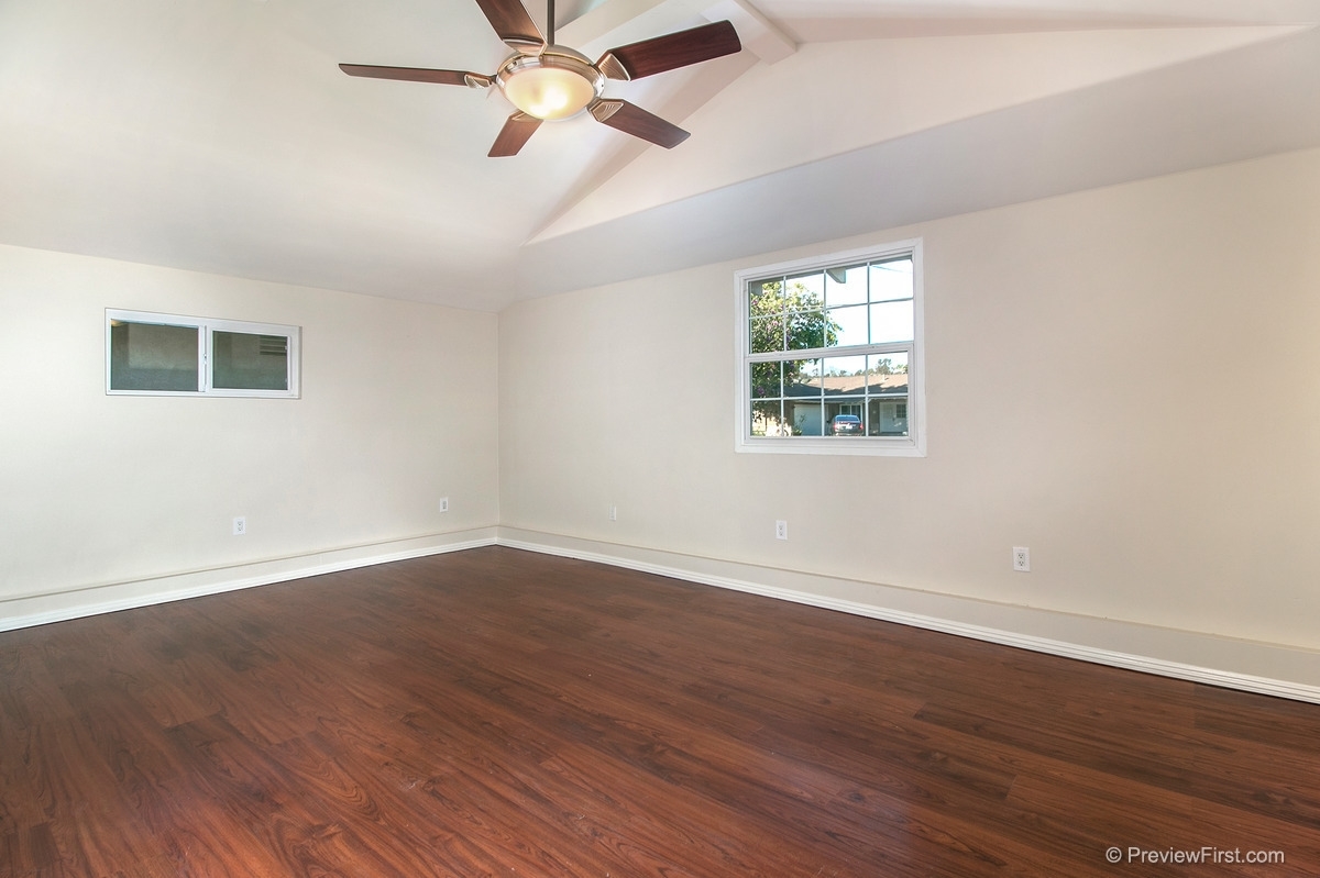 14216 Halper Road Poway, CA 92064 - Photo 16 of 25