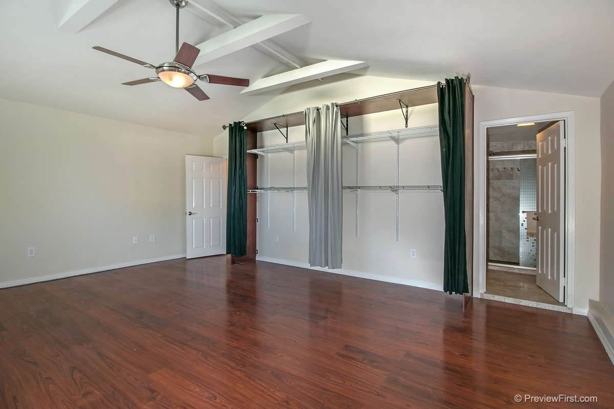 14216 Halper Road Poway, CA 92064 - Photo 17 of 25