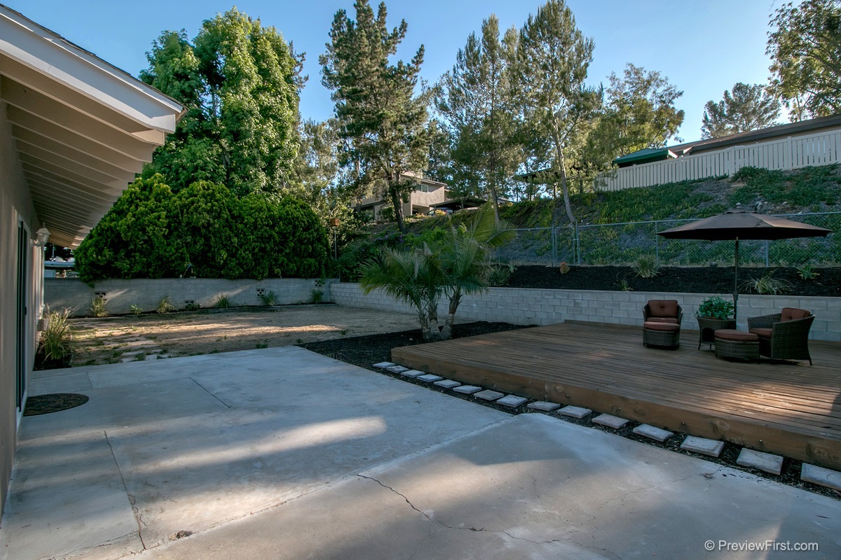 14216 Halper Road Poway, CA 92064 - Photo 20 of 25