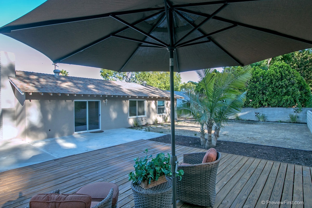 14216 Halper Road Poway, CA 92064 - Photo 21 of 25