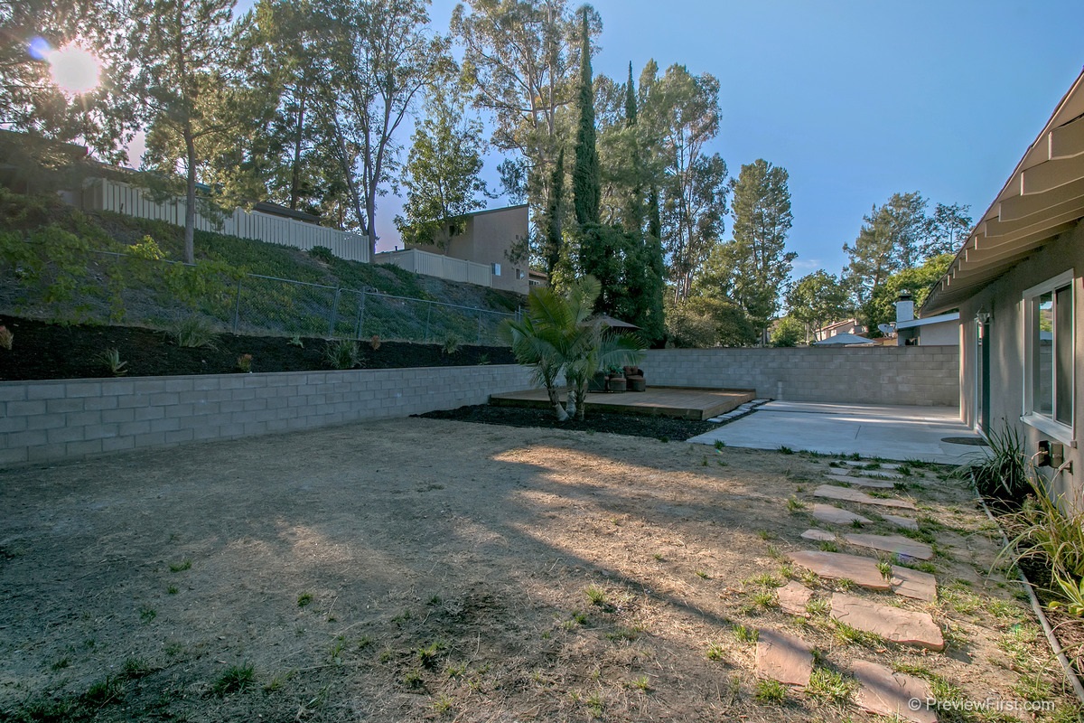 14216 Halper Road Poway, CA 92064 - Photo 22 of 25
