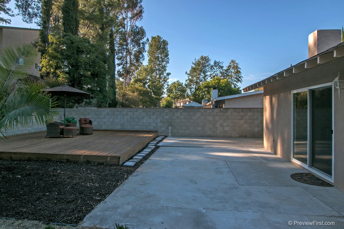 14216 Halper Road Poway, CA 92064 - Photo 23 of 25