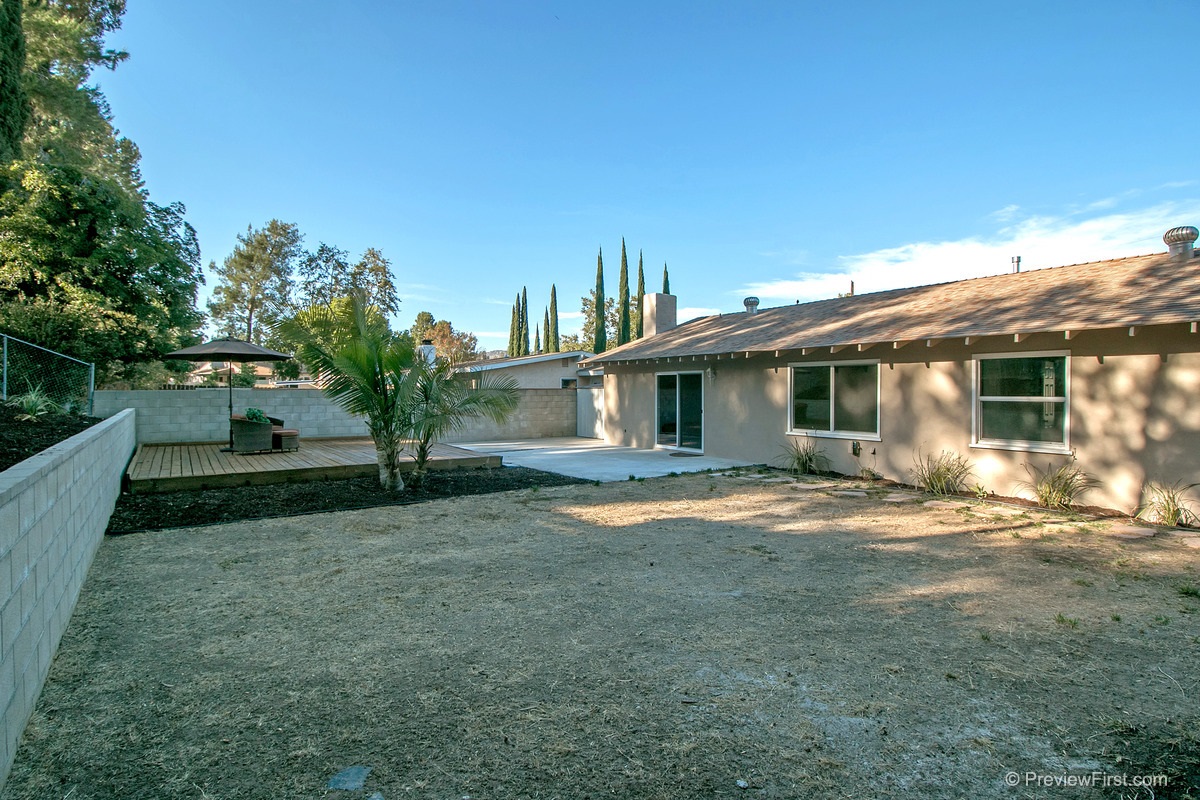14216 Halper Road Poway, CA 92064 - Photo 24 of 25