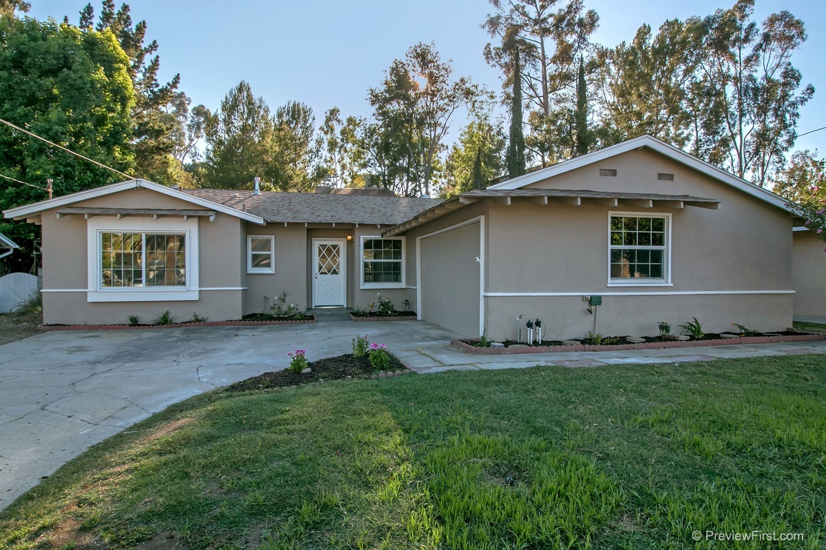 14216 Halper Road Poway, CA 92064 - Photo 25 of 25