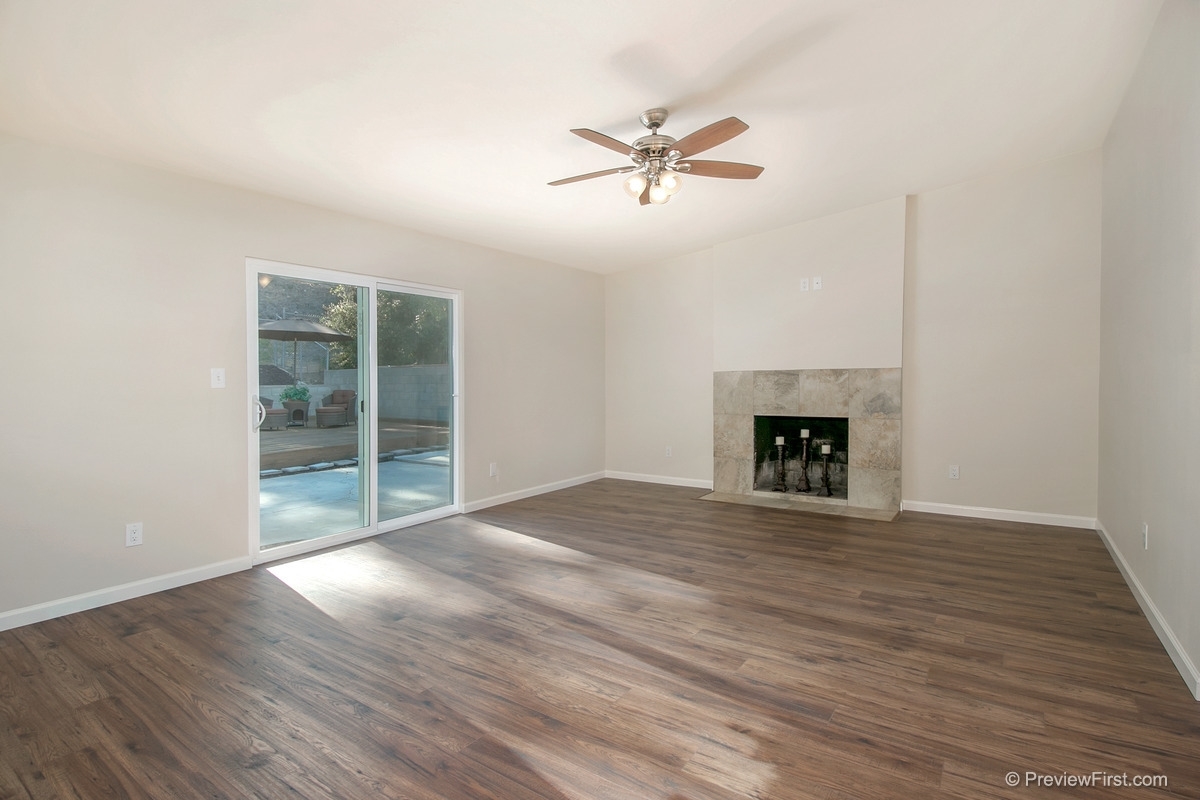 14216 Halper Road Poway, CA 92064 - Photo 5 of 25