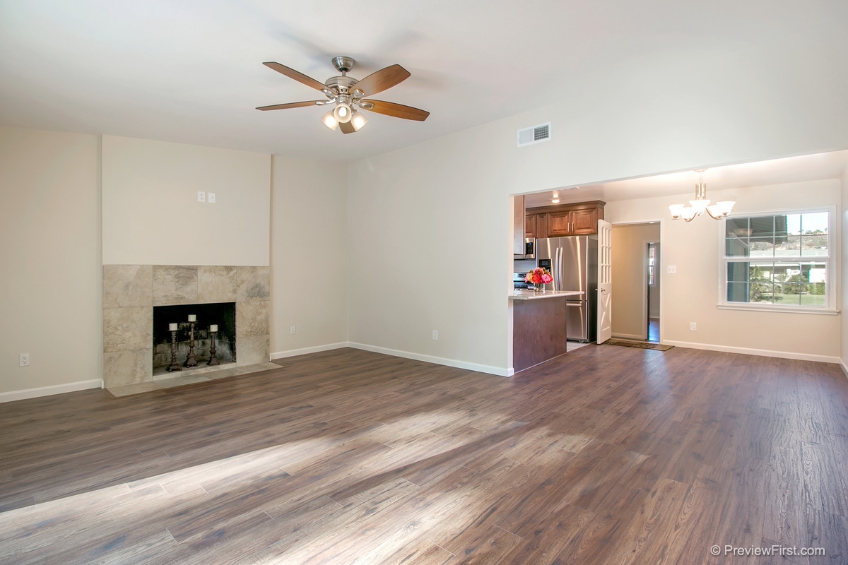 14216 Halper Road Poway, CA 92064 - Photo 6 of 25