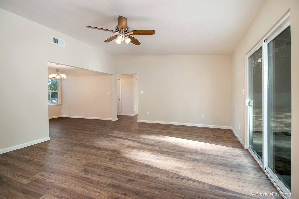 14216 Halper Road Poway, CA 92064 - Photo 7 of 25