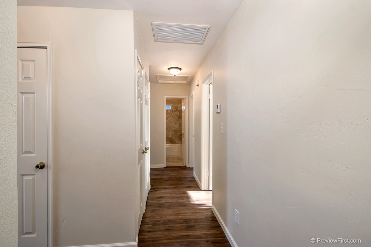 14216 Halper Road Poway, CA 92064 - Photo 8 of 25
