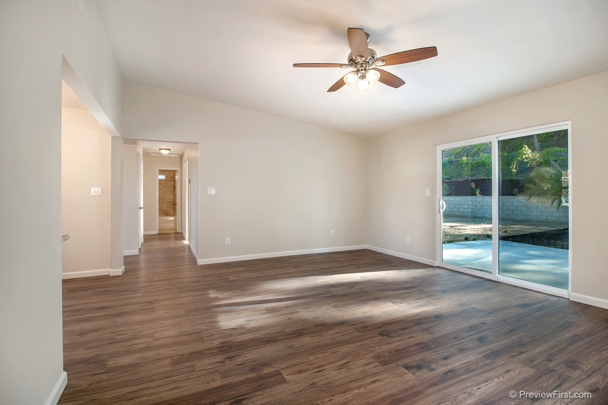 14216 Halper Road Poway, CA 92064 - Photo 9 of 25