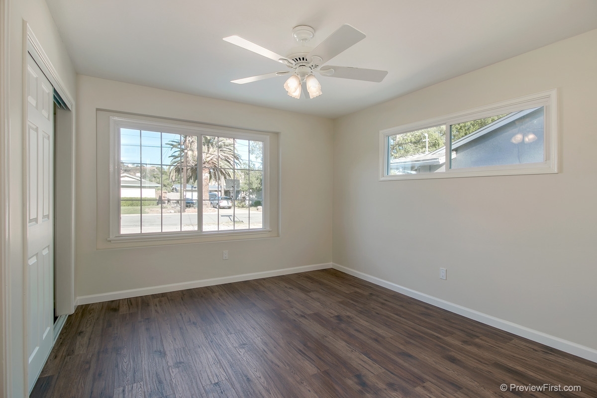 14216 Halper Road Poway, CA 92064 - Photo 10 of 25