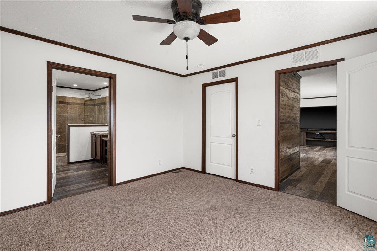 11472 Autio Road Maple, WI 54854 - Photo 16 of 33 Gallery Image 16