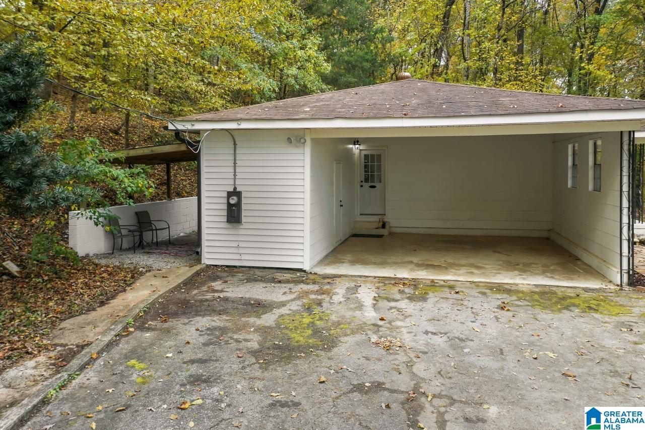 3210 Spring Creek Road Calera, AL 35040 - Photo 28 of 34 Gallery Image 28