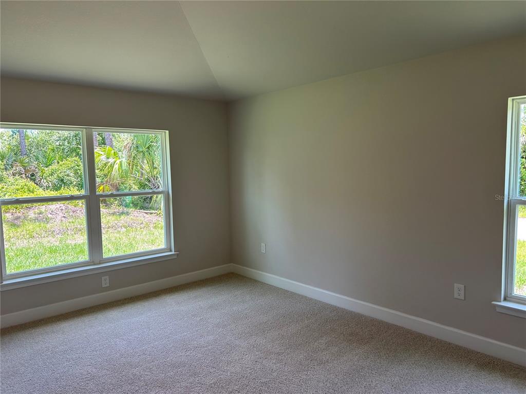 5661 Gaffney Avenue North Port, FL 34291 - Photo 14 of 23 Gallery Image 14