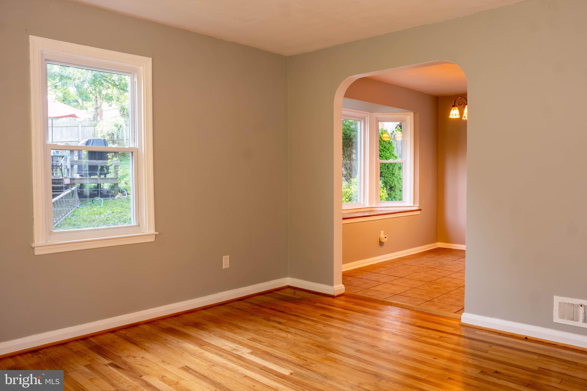 1012 St Albans Road Baltimore, MD 21239 - Photo 2 of 27