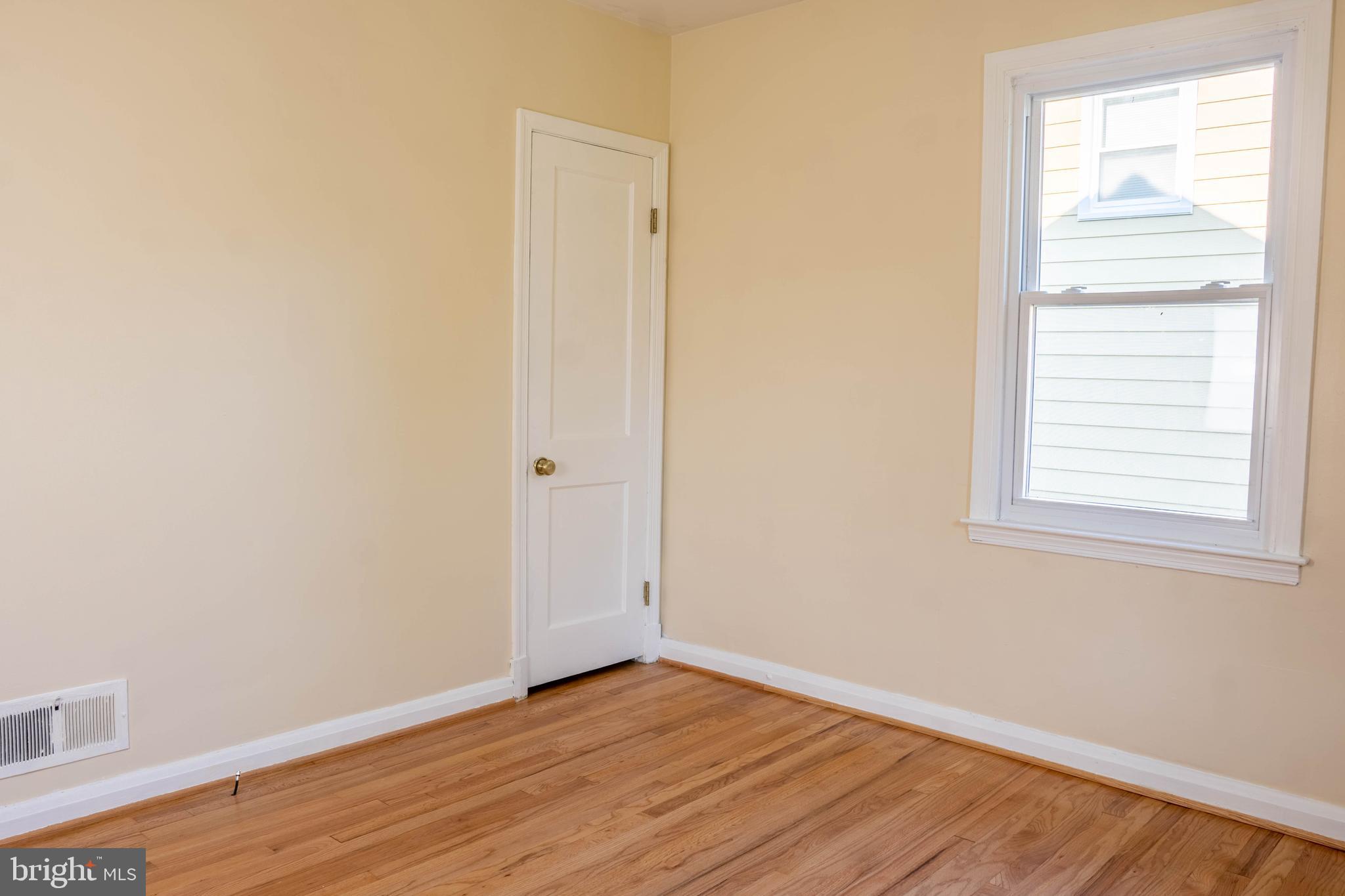 1012 St Albans Road Baltimore, MD 21239 - Photo 12 of 27