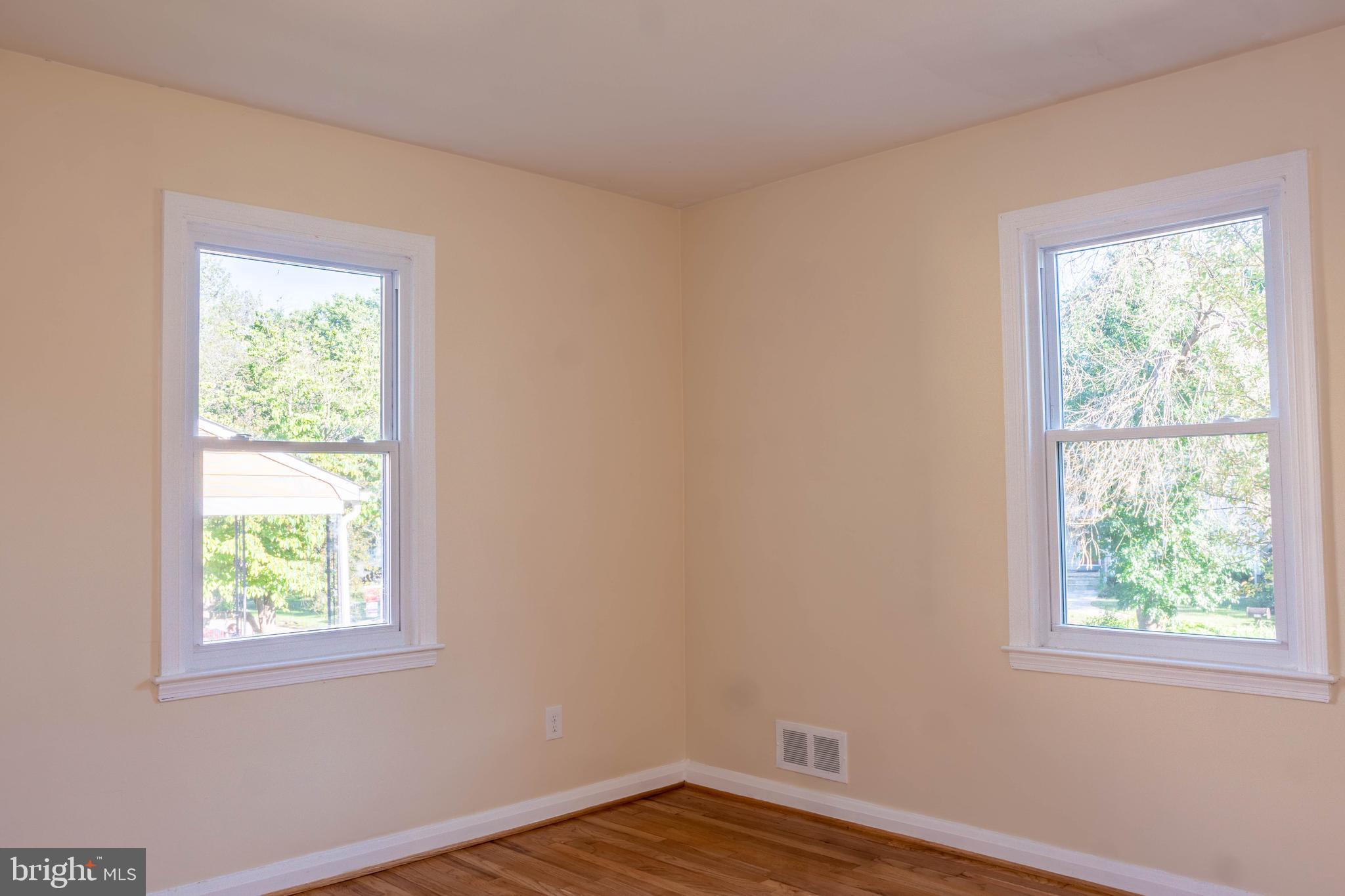 1012 St Albans Road Baltimore, MD 21239 - Photo 13 of 27