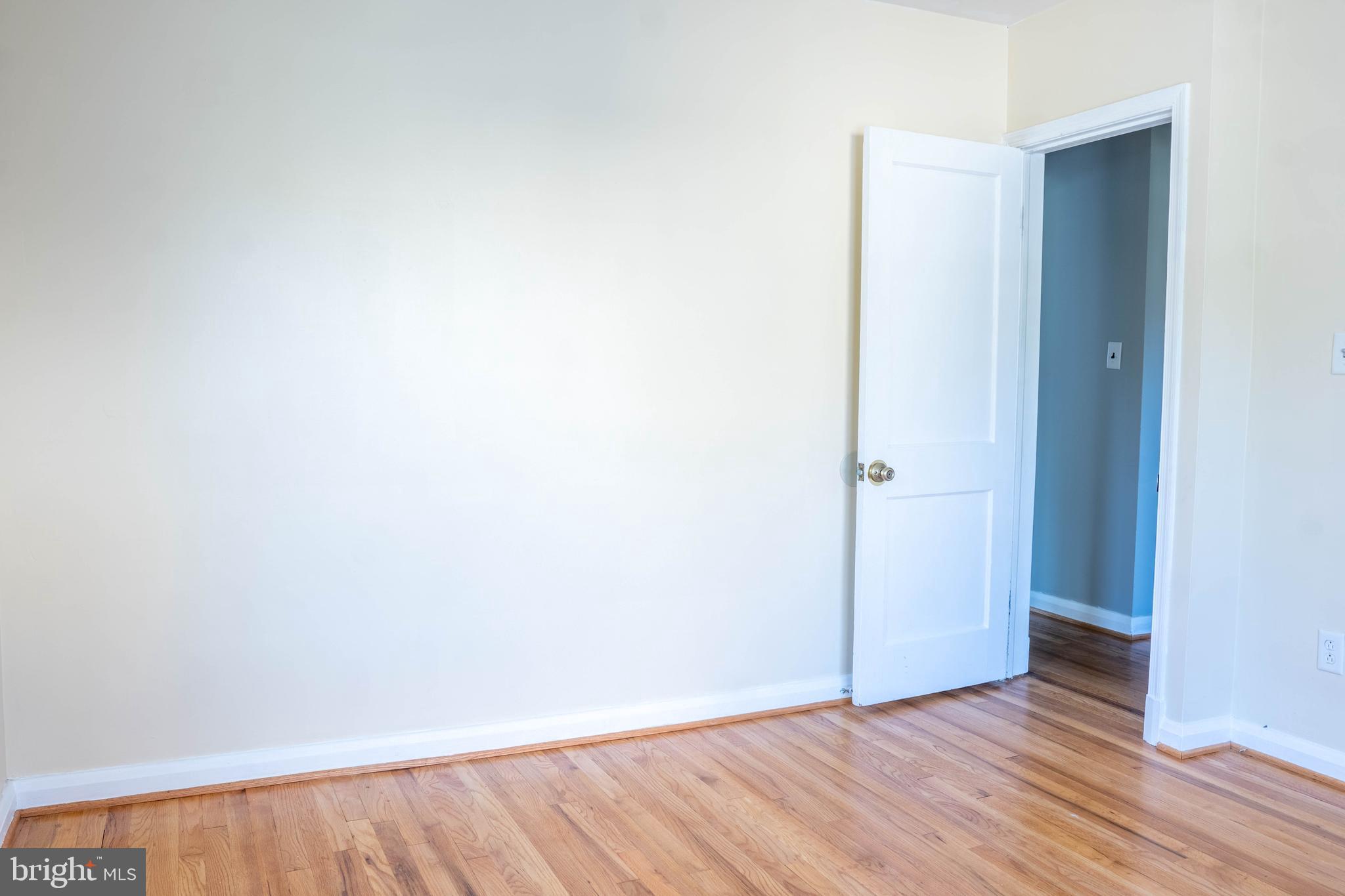 1012 St Albans Road Baltimore, MD 21239 - Photo 14 of 27