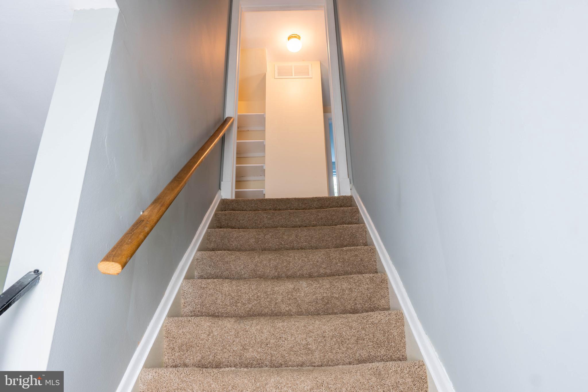 1012 St Albans Road Baltimore, MD 21239 - Photo 15 of 27