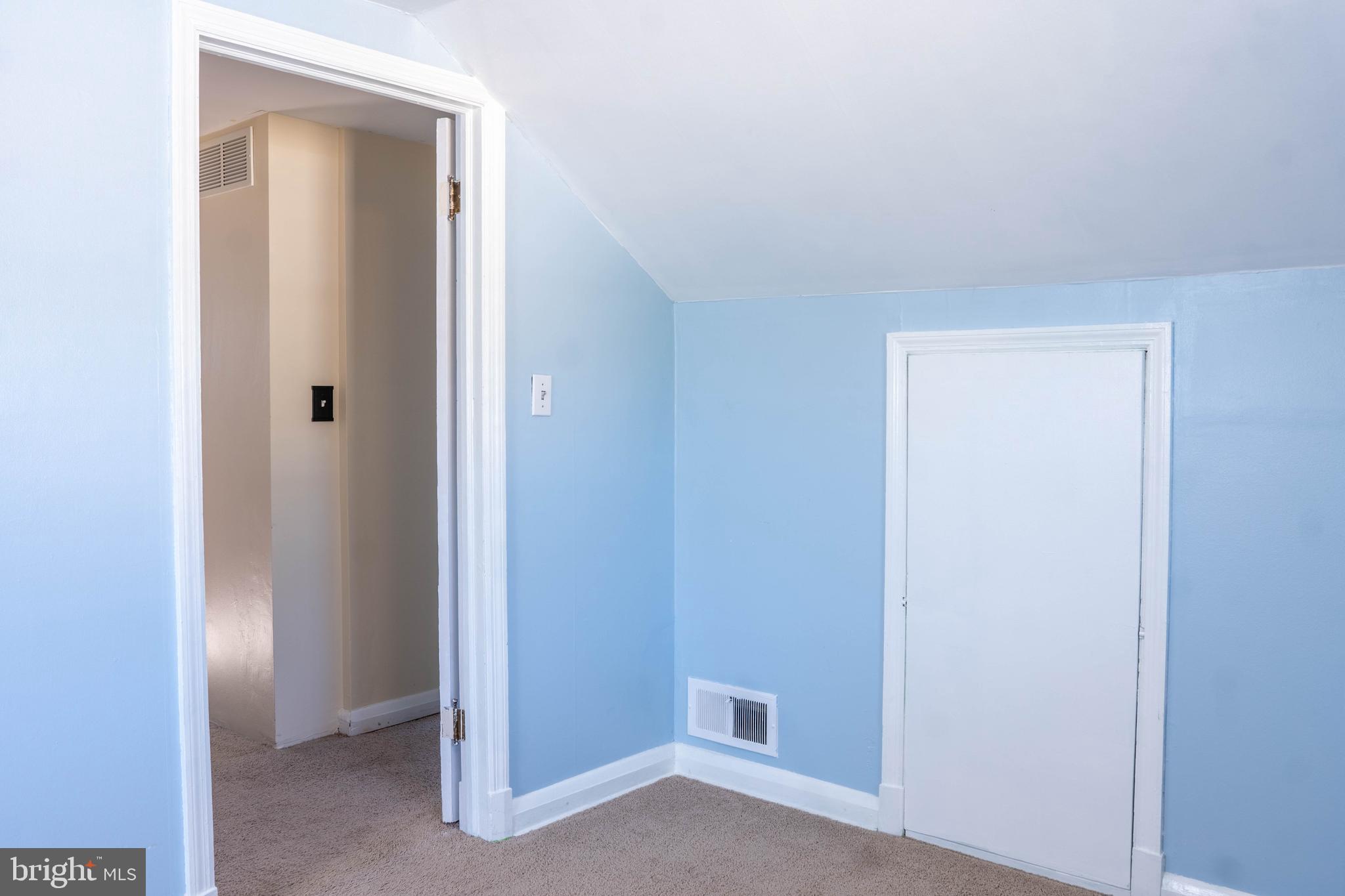 1012 St Albans Road Baltimore, MD 21239 - Photo 16 of 27
