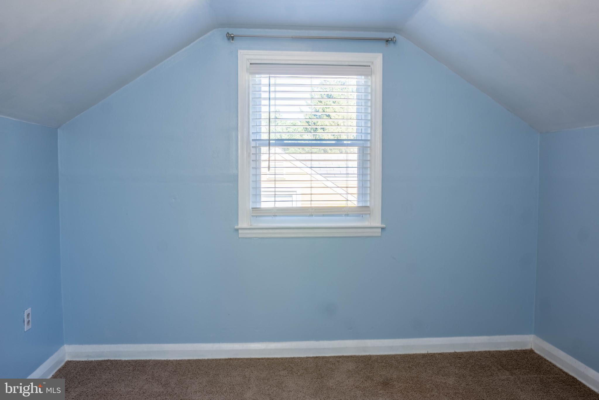 1012 St Albans Road Baltimore, MD 21239 - Photo 17 of 27