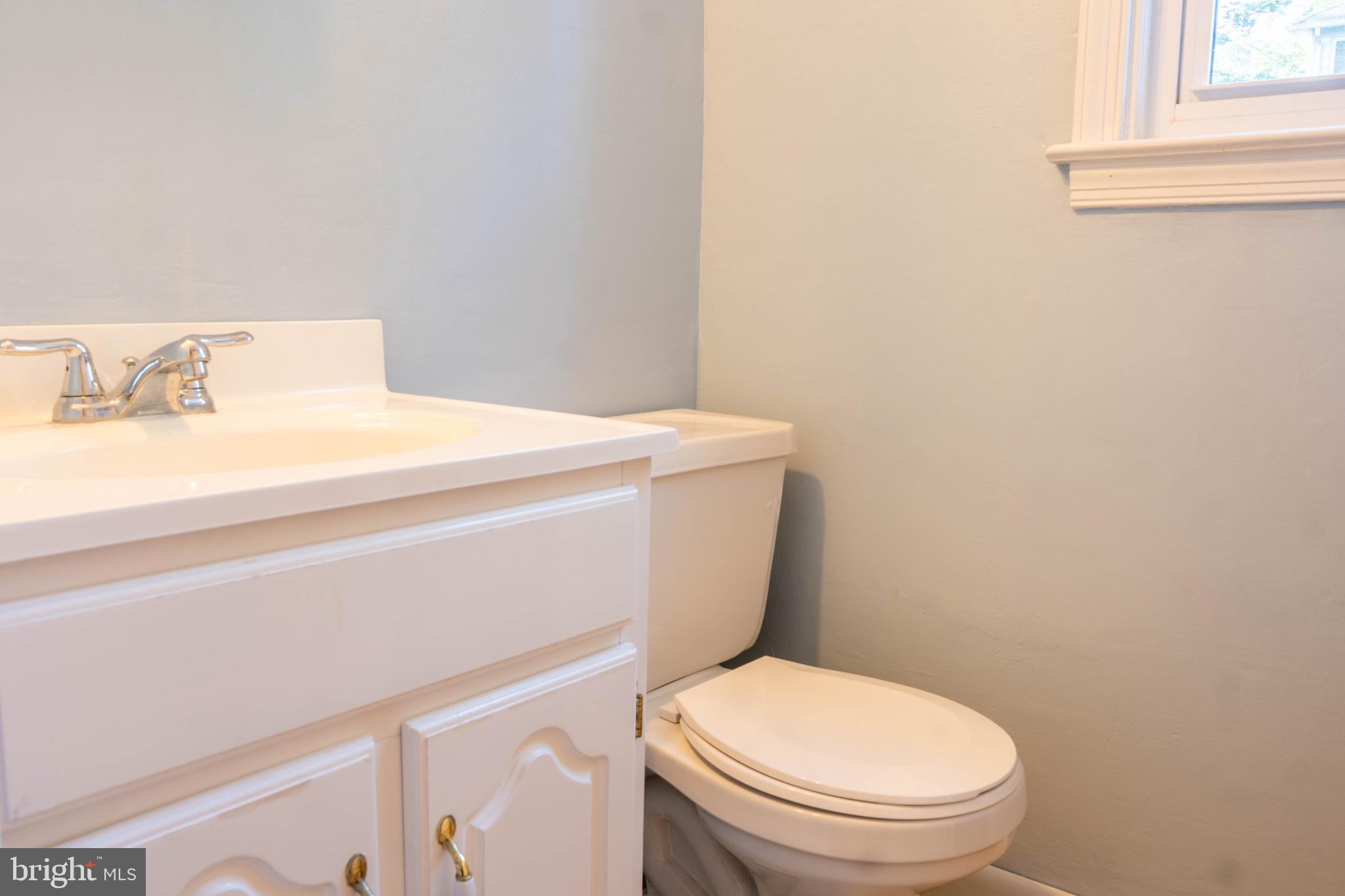 1012 St Albans Road Baltimore, MD 21239 - Photo 18 of 27
