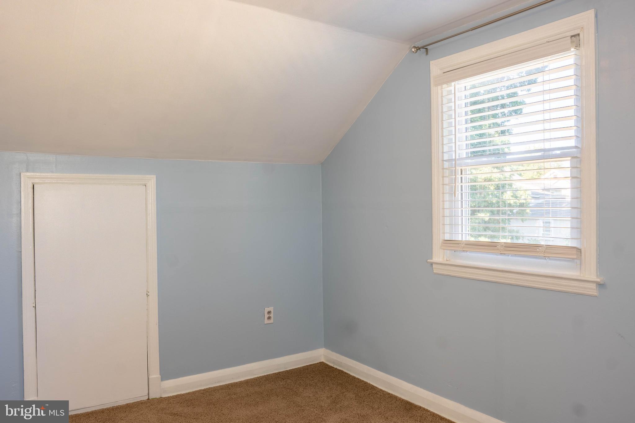 1012 St Albans Road Baltimore, MD 21239 - Photo 19 of 27
