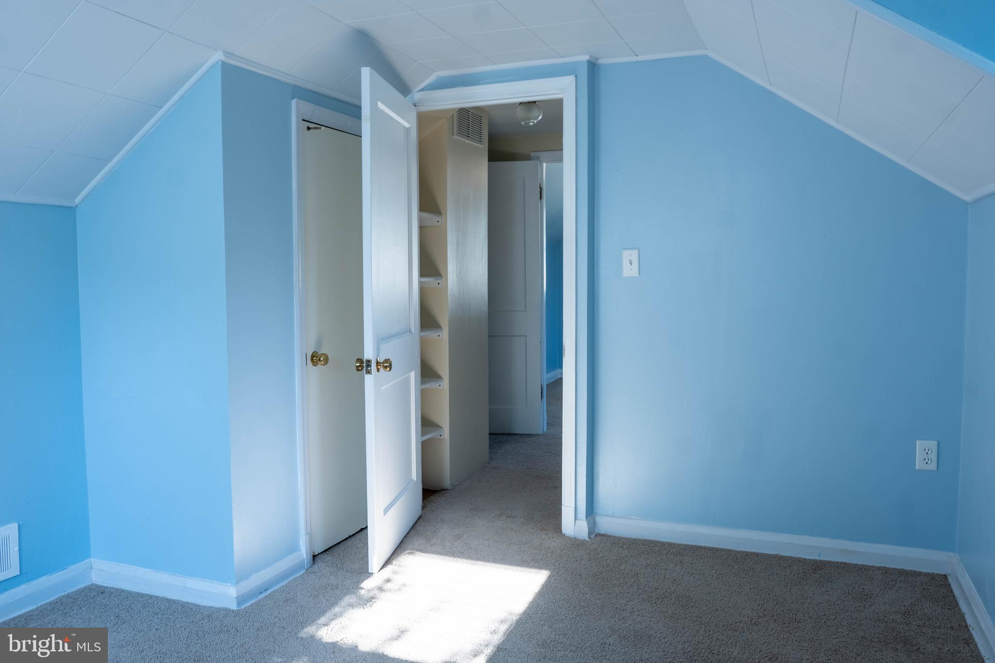 1012 St Albans Road Baltimore, MD 21239 - Photo 20 of 27