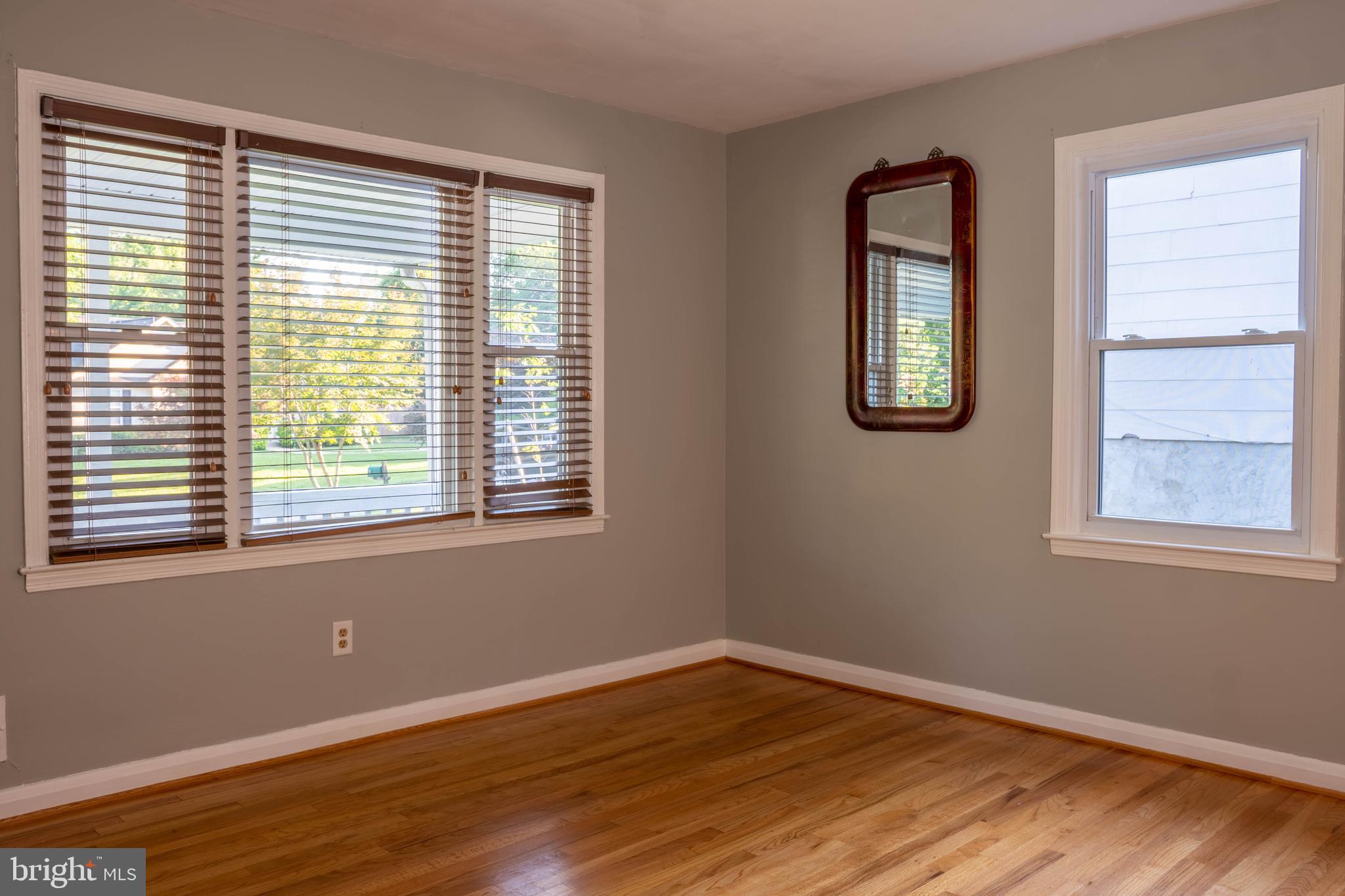 1012 St Albans Road Baltimore, MD 21239 - Photo 3 of 27