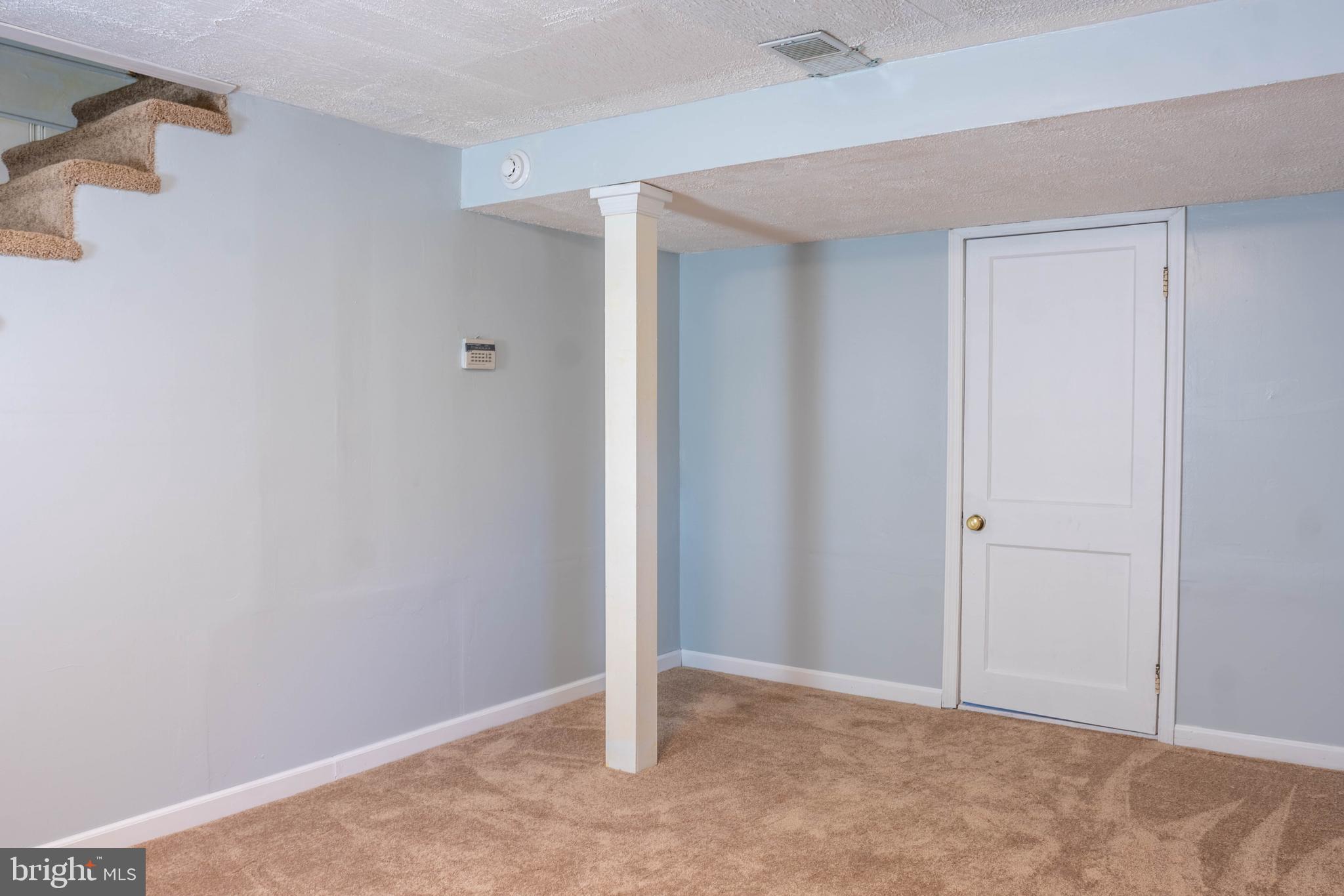 1012 St Albans Road Baltimore, MD 21239 - Photo 21 of 27