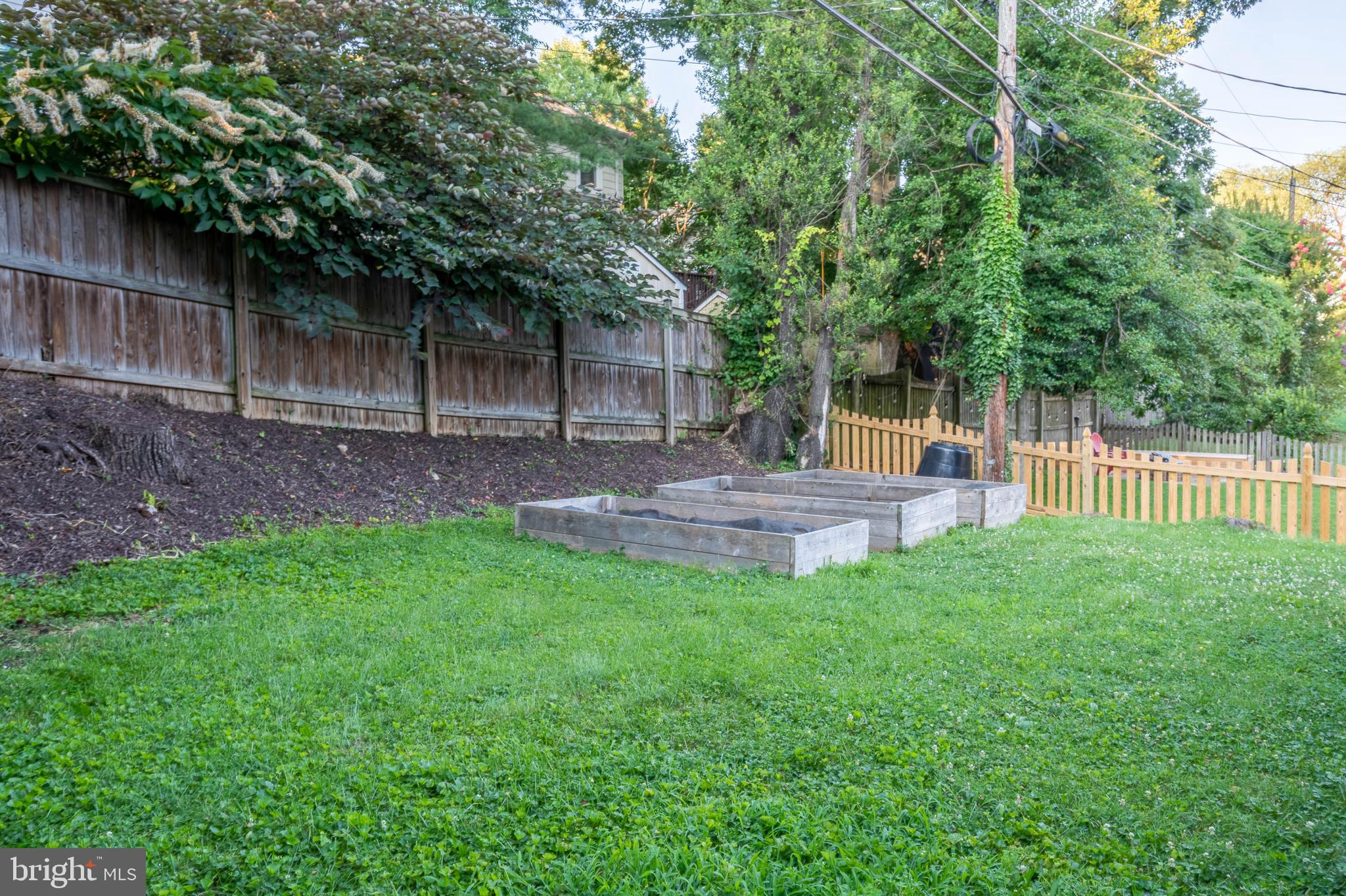 1012 St Albans Road Baltimore, MD 21239 - Photo 26 of 27