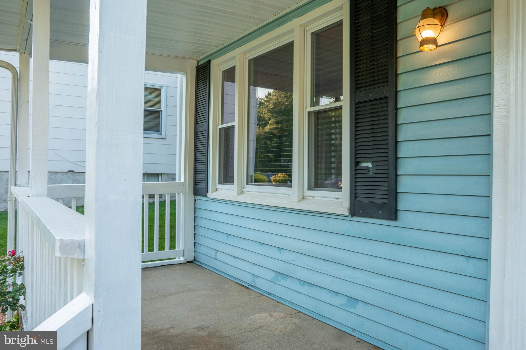 1012 St Albans Road Baltimore, MD 21239 - Photo 27 of 27