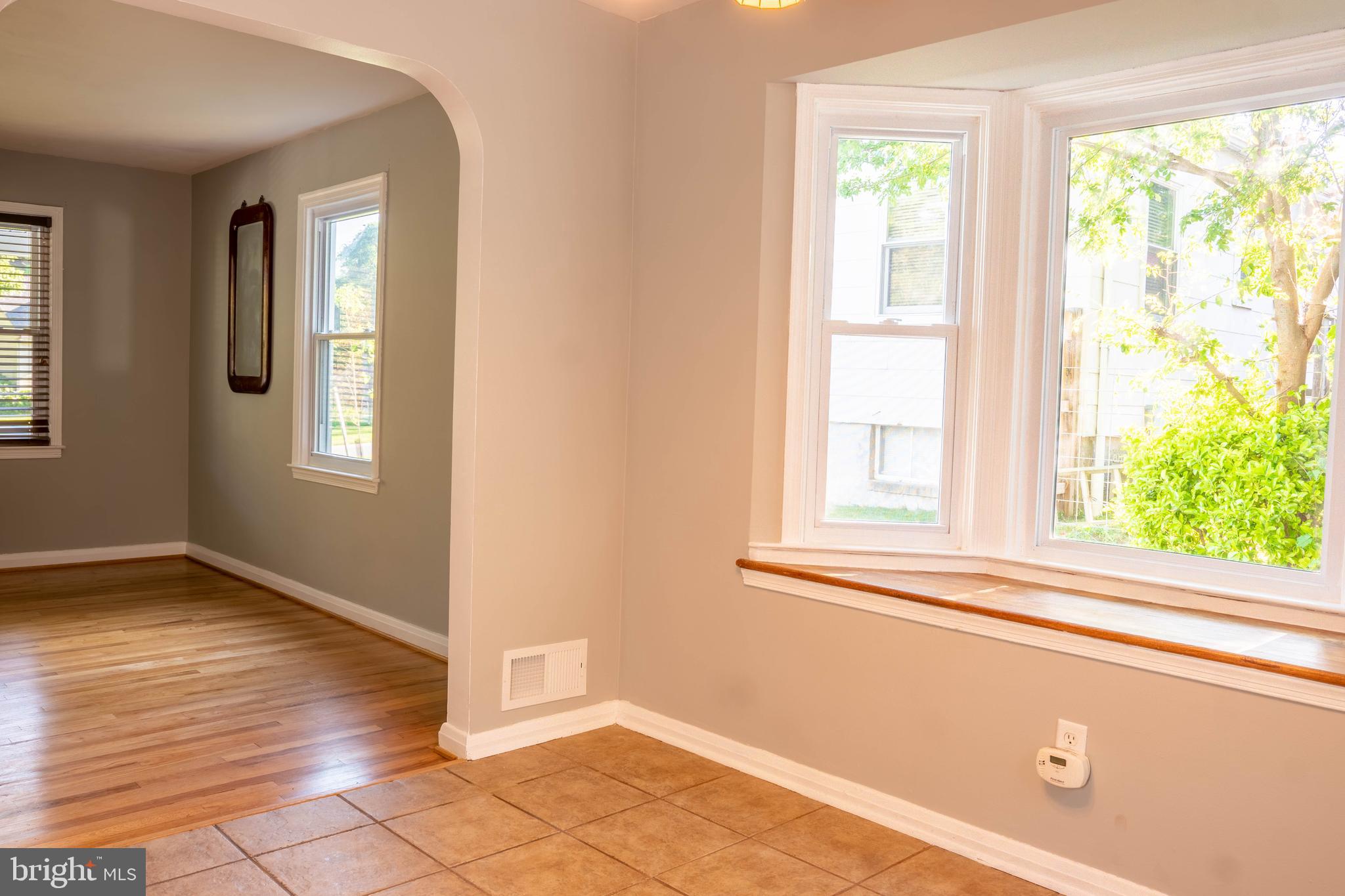 1012 St Albans Road Baltimore, MD 21239 - Photo 4 of 27