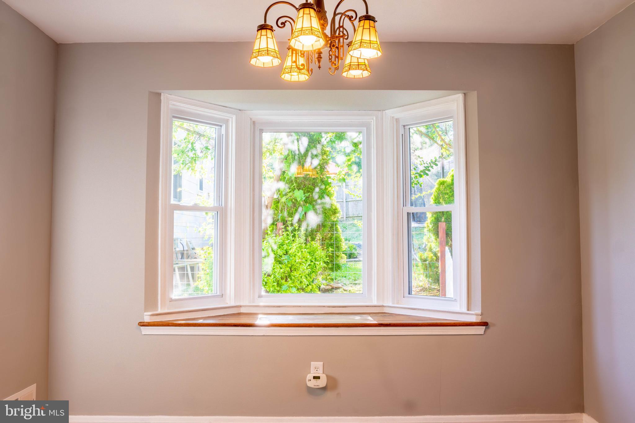 1012 St Albans Road Baltimore, MD 21239 - Photo 6 of 27