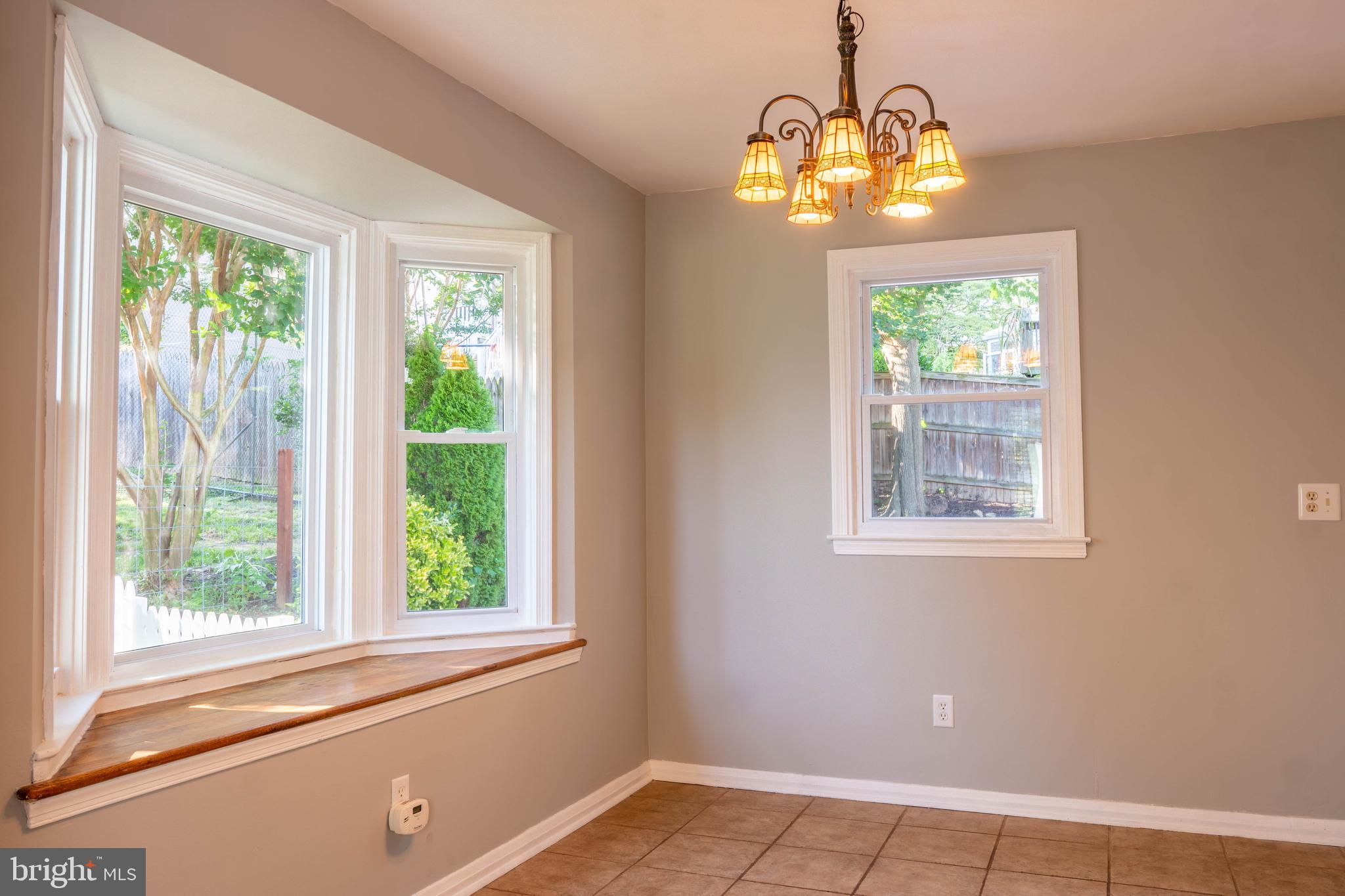 1012 St Albans Road Baltimore, MD 21239 - Photo 7 of 27