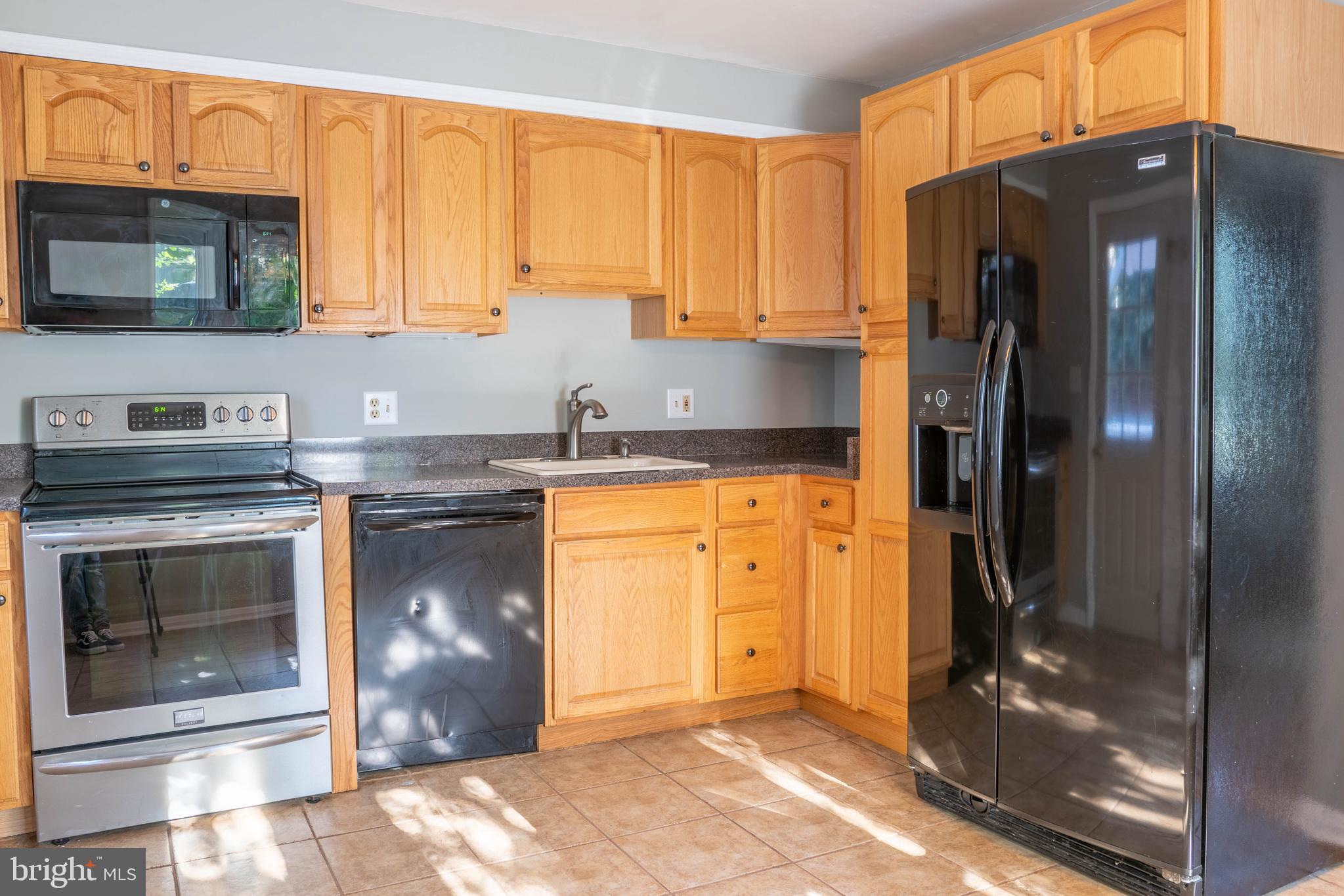 1012 St Albans Road Baltimore, MD 21239 - Photo 8 of 27