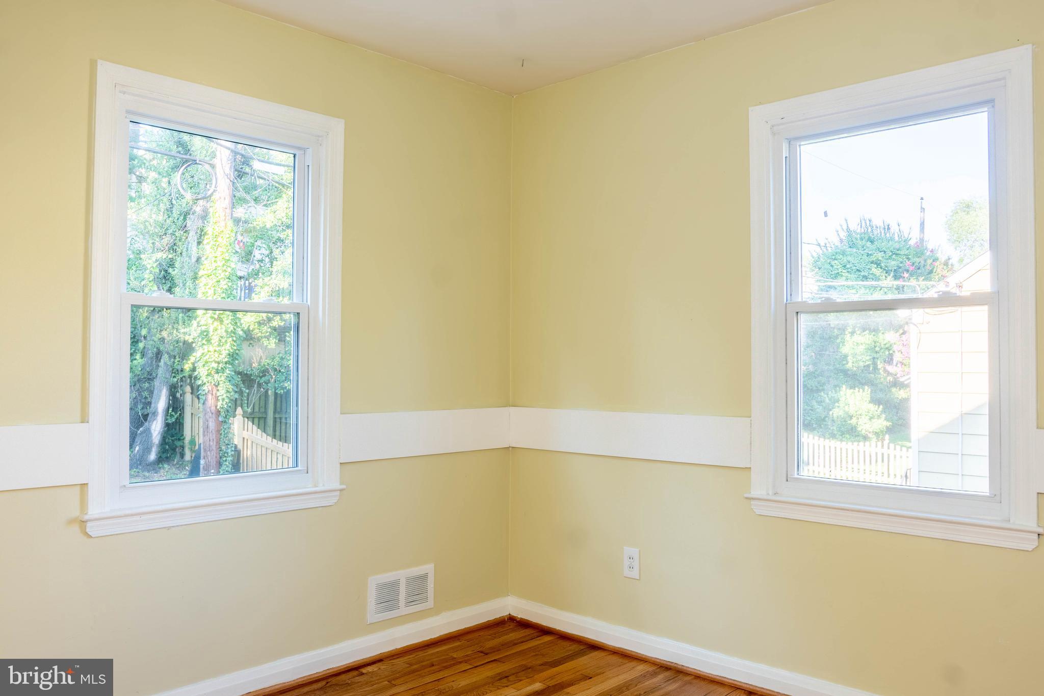 1012 St Albans Road Baltimore, MD 21239 - Photo 9 of 27